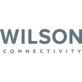 Wilson Carrying Case (Roller) for Bat - Scarlet - WTA9417SC