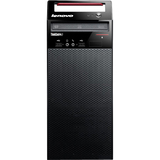 Lenovo ThinkCentre Edge 72 3484HPU Desktop Computer - Intel Core i3 i3 - 3484HPU