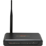 ROSEWILL Rosewill RNX-N150RT IEEE 802.11n  Wireless Router