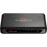 ROSEWILL Rosewill 5-Port Gigabit Desktop Switch RC-409LX