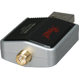 ROSEWILL Rosewill RNX-N150UBE IEEE 802.11n - Wi-Fi Adapter for Computer