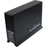 AXIOM Axiom 4 TB 3.5