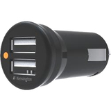 KENSINGTON Kensington PowerBolt Duo Auto Adapter