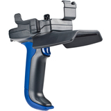 Intermec IP30 Handheld RFID Reader IP30G-D101