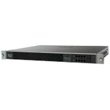 CISCO SYSTEMS IronPort ESA C170 Email Security Appliance with Software