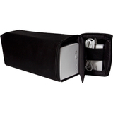 JAWBONE Jawbone Carrying Case for Speaker - Black