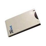 "EDGE Tech DiskGO 2.5"" Ultra Portable Hard Drive"