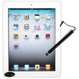 Stylus - UNISTYLUS-BLK