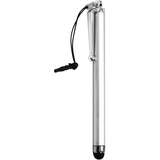 Stylus - UNISTYLUS-SLV