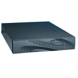 Liebert PowerSure PSI 3000VA UPS
