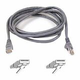 Belkin FastCAT 5e Patch Cable