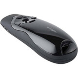 Kensington Presenter Expert Green Laser, Memory K72427AM