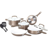 T-FAL/WEAREVER WearEver Pure Living Cookware