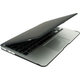 STM BAGS STM Bags grip for MacBook Pro 13
