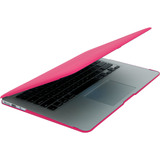 STM BAGS STM Bags grip for MacBook Pro 13