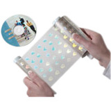 Primera AuthentiCoat Standard Holographic Film