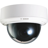 BOSCH SECURITY SYSTEMS, INC Bosch VDC-242 Surveillance Camera - Color, Monochrome