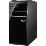 Asus Essentio CM6870-CA005S Desktop Computer - Intel Core i7 3.40 GHz CM6870-CA005S