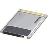 PANASONIC Panasonic 256 GB Internal Solid State Drive