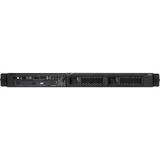 GENERIC Lenovo System x x3250 M4 2583B2U 1U Rack Server - 1 x Intel Xeon E3-1220V2 3.10 GHz