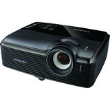 VIEWSONIC Viewsonic 3D Ready DLP Projector - HDTV - 4:3