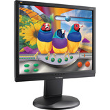Viewsonic VG932m-LED 19" LED LCD Monitor - 4:3 - 5 ms - VG932MLED
