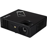 VIEWSONIC Viewsonic PJD5134 3D Ready DLP Projector - 576p - EDTV - 4:3