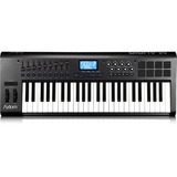 M-AUDIO M-Audio Axiom 49 - Advanced 49-Key Semi-Weighted USB MIDI Controller