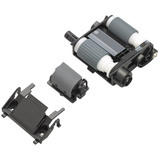 EPSON Epson Roller Assembly Kit for use with DS-6500 / DS-7500 Scanners