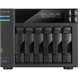 ASUSTOR AS-606T Network Storage Server AS-606T