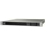 CISCO SYSTEMS Cisco ASA 5545-X Firewall Edition