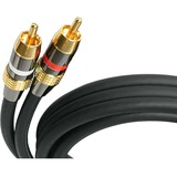 STARTECH.COM StarTech.com Premium Audio Cable