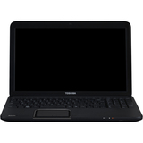 Toshiba Satellite C855-S5319 15.6" LED Notebook - Intel Core i3 2.40 G - PSC72U05300Q