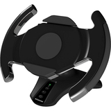 DIAMOND Gaming Controller Accessory TAB360BT