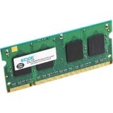 EDGE MEMORY EDGE 16GB DDR3 SDRAM Memory Module
