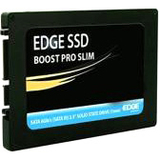 EDGE Boost Pro Slim 240 GB 2.5" Internal Solid State Drive - PE233839