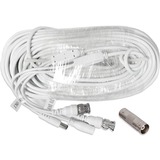 SAMSUNG Samsung Siamese Video/Power Cable
