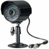 SAMSUNG Samsung SEB-1020RN Surveillance Camera - Color