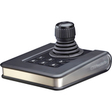 CH Products RS Desktop USB Joystick - 100350