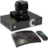 ClearOne Collaborate Room SD 100 930-401-300