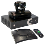 ClearOne Collaborate Room HD-100 930-401-400
