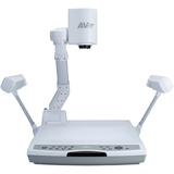 AVER INFORMATION AVer Vision PL50 Document Camera