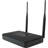 Amped Wireless AP20000G IEEE 802.11n 600 Mbps Wireless Access Point AP20000G-CA