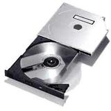 Teac 24x10x24x8x Internal EIDE/ATAPI CD-RW/DVD Combo Drive
