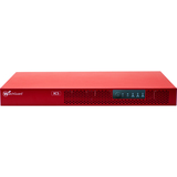 WatchGuard Trade Up to XCS 580 and 1-Yr Email Security Bundle