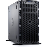 Dell PowerEdge 5U Tower Server - 1 x Intel Xeon E5-2407 2.20 GHz - 4693777