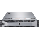 Dell PowerEdge 2U Rack Server - 1 x Intel Xeon E5-2620 2 GHz - 4693781