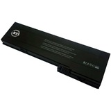 BATTERY TECHNOLOGY BTI Tablet PC Battery