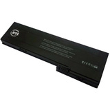 BATTERY TECHNOLOGY BTI Tablet PC Battery