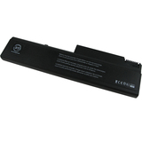 BATTERY TECHNOLOGY BTI Notebook Battery